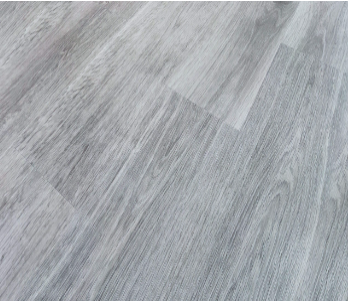 SPC Flooring AP88914 - Light Beach Woodgrain.