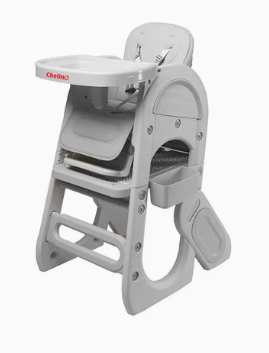 Angel 5 in 1 High Chair