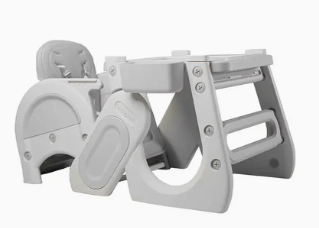 Angel 5 in 1 High Chair