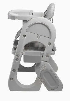 Angel 5 in 1 High Chair