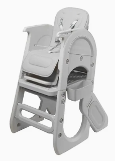 Angel 5 in 1 High Chair