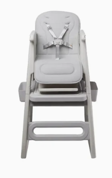 Angel 5 in 1 High Chair