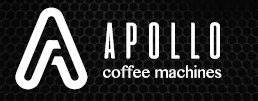 Apollo 12 Coffee Machine