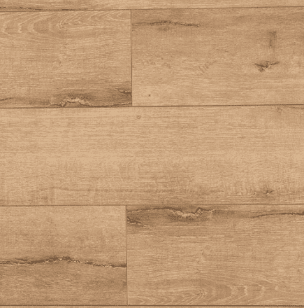 Black Forest Oakwood Manor AC4/W32-V4, 12mm (4-sided V Groove) Panel size 2200 x 239 x 12mm 3.15m²/box.