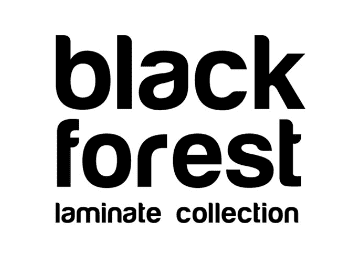 Black Forest White Elder AC4/W32-V4, 12mm (4-sided V Groove) Panel size 2200 x 239 x 12mm 3.15m²/box.