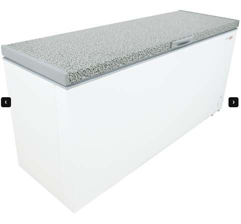 CE630F Fridge Star chest freezer Bulk Offer Minimum order 11 units