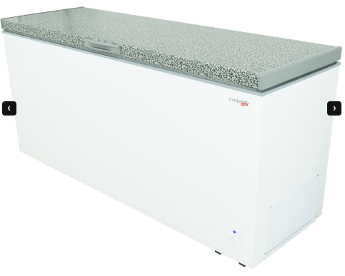 CE630F Fridge Star chest freezer Bulk Offer Minimum order 11 units
