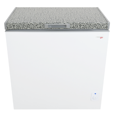 CS216W Fridge Star chest freezer Bulk Offer Minimum order 11 units