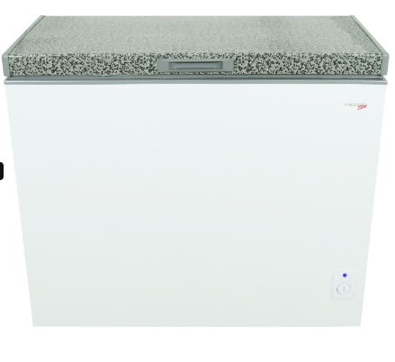 CS316W Fridge Star chest freezer Bulk Offer Minimum order 11 units