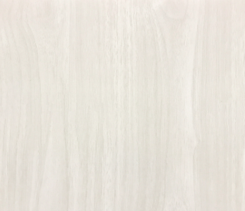 PVC Wall Panels 30A31 Standard 2.8m Lengths x  300mm wide & 7mm thick