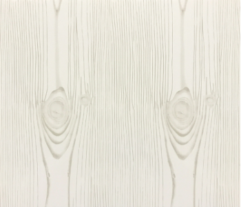 PVC Wall Panels 30A37 Standard 2.8m Lengths x  300mm wide & 7mm thick