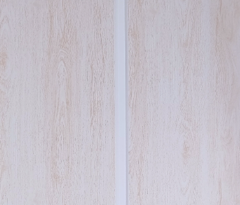 Camfly PVC Ceiling - 25C114 Groove 250mm x 4m.