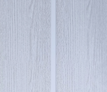 Camfly PVC Ceiling - 25C115 Groove 250mm x 4m.