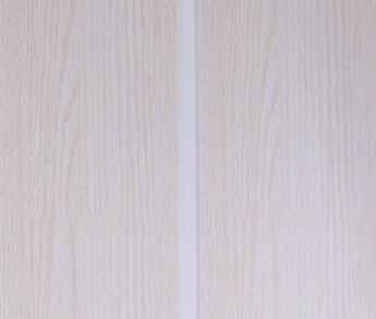 Camfly PVC Ceiling - 25C116 Groove 250mm x 4m.