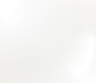 Camfly PVC Ceiling - 25C01 Gloss White Groove 250mm x 4m.