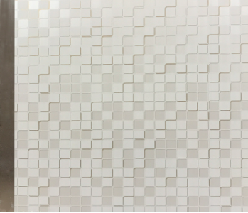 PVC Wall Panels 30A58 Standard 2.8m Lengths x  300mm wide & 7mm thick.