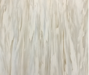 PVC Wall Panels 30A66 Standard 2.8m Lengths x  300mm wide & 7mm thick.