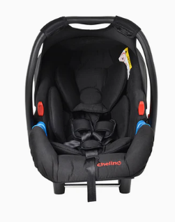Codi Car Seat