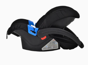 Codi Car Seat
