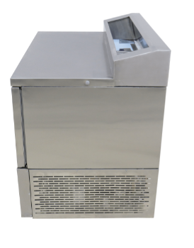 EB1150PS Fridge Star Pizza Top Under Bar Fridge 400 Litre Capacity