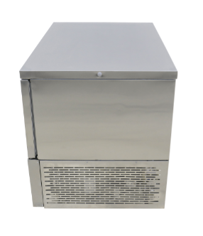 EB1150SS Fridge Star Under Bar Cooler 373 Litre Capacity