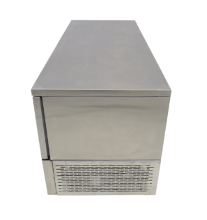 EB1720SS Fridge Star Under Bar fridge 633 Litre Capacity