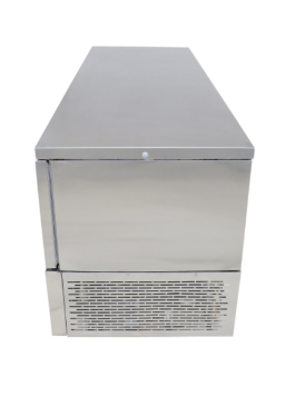 EB2300SS Fridge Star Under Bar fridge 893 Litre Capacity