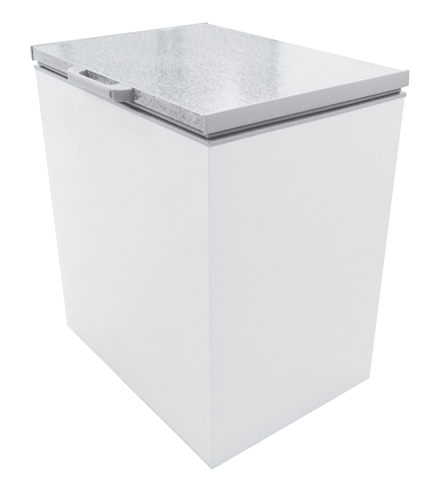 CF210F Fridge Star chest freezer Bulk Offer Minimum order 11 units