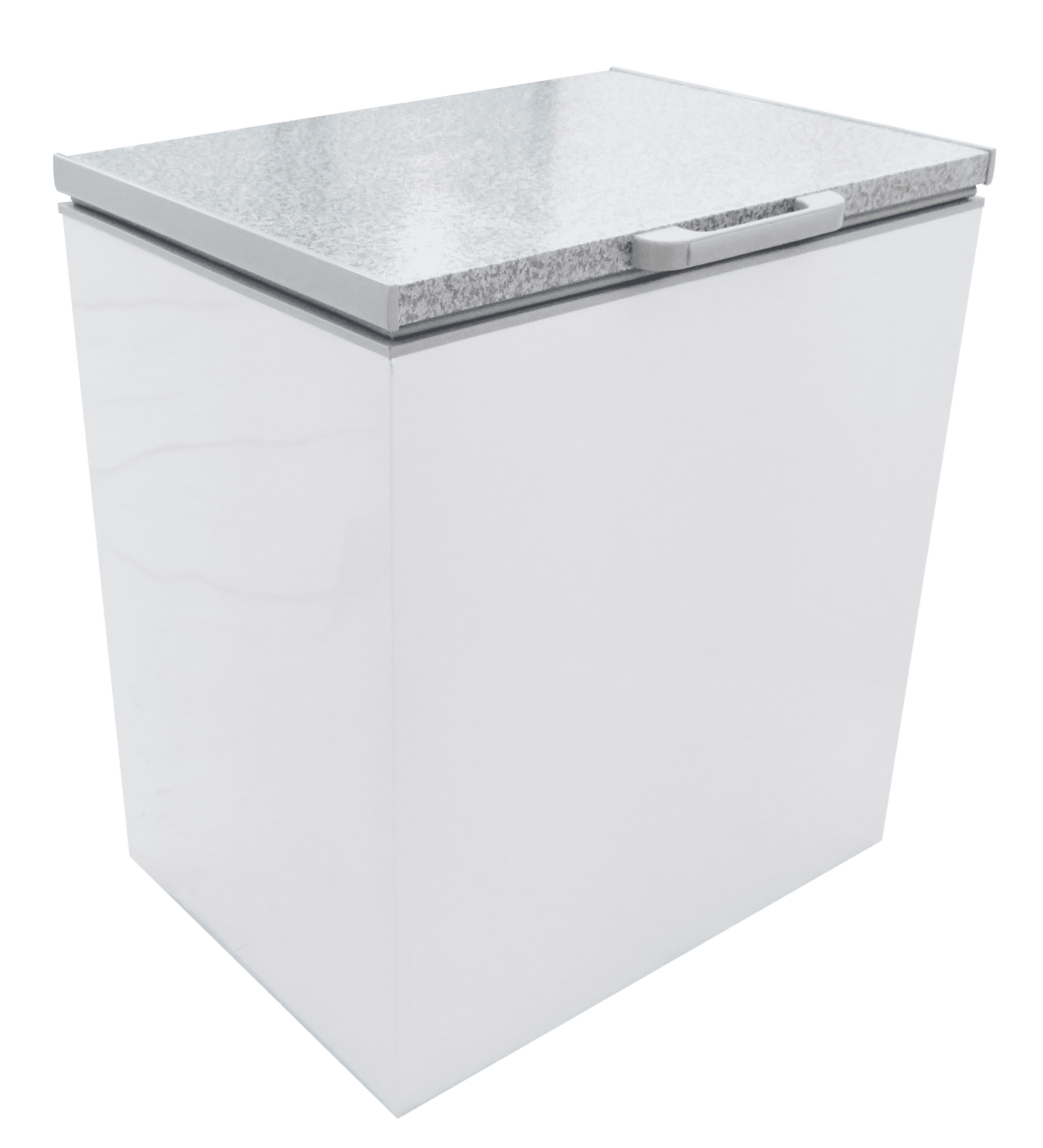 CF210F Fridge Star chest freezer Bulk Offer Minimum order 11 units