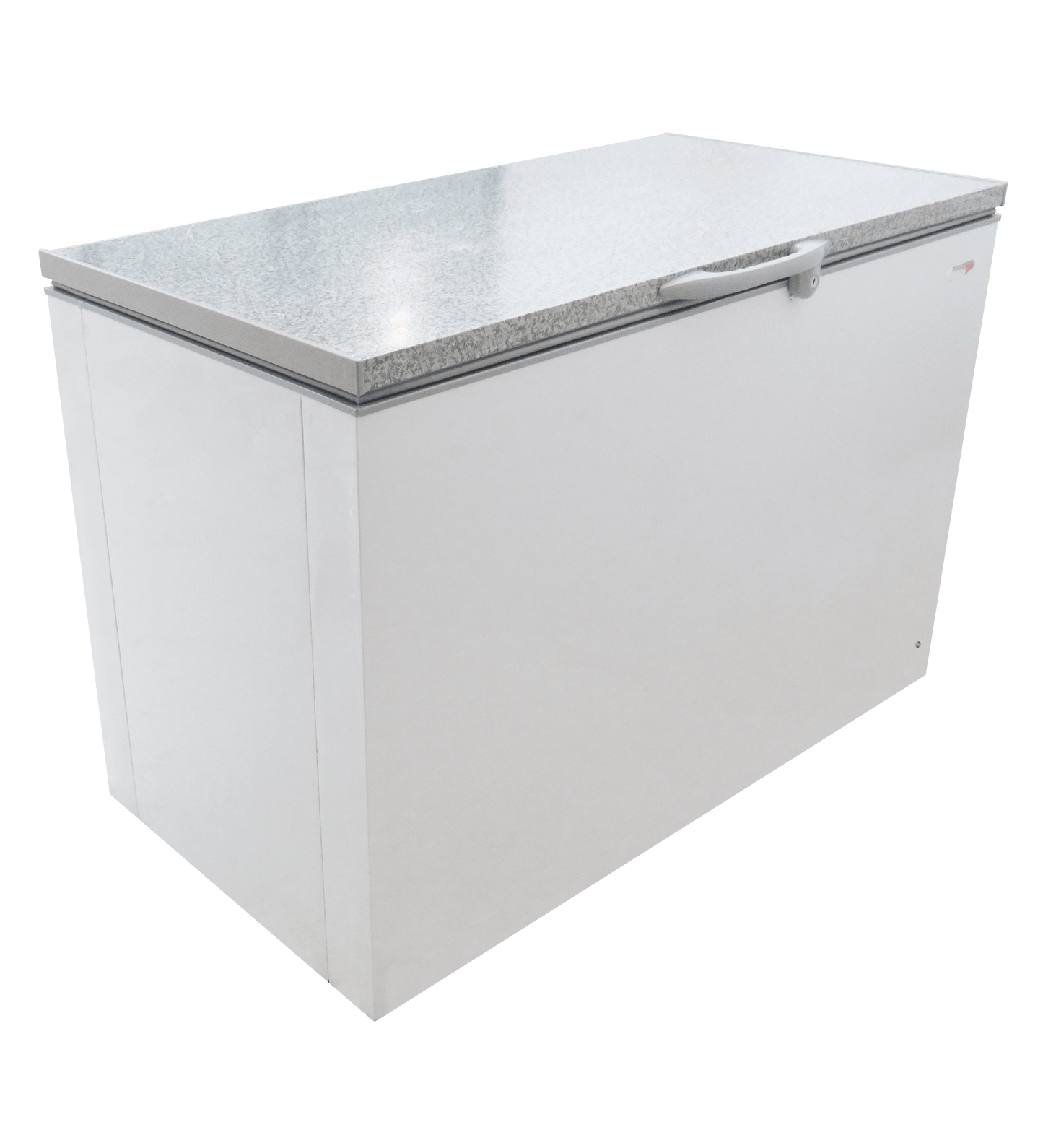 CF485F Fridge Star chest freezer