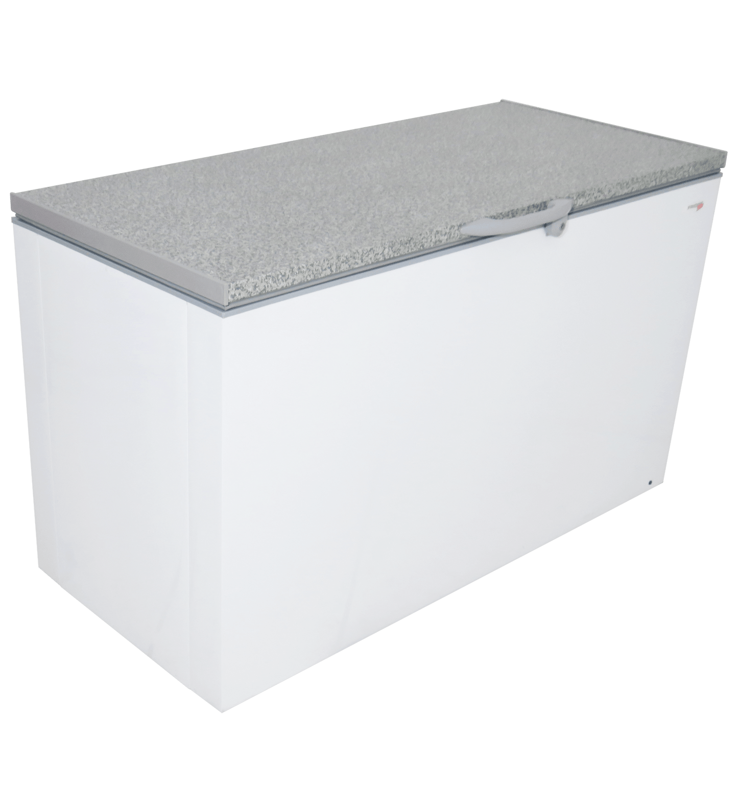 CF535F Fridge Star chest freezer