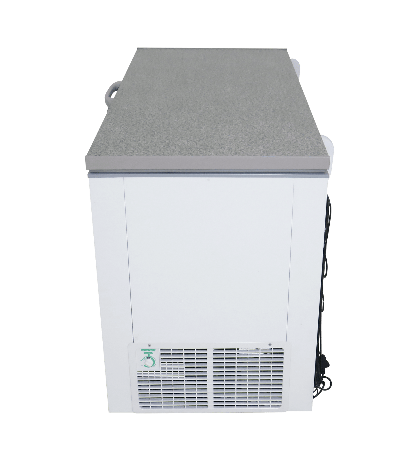 CF535F Fridge Star chest freezer