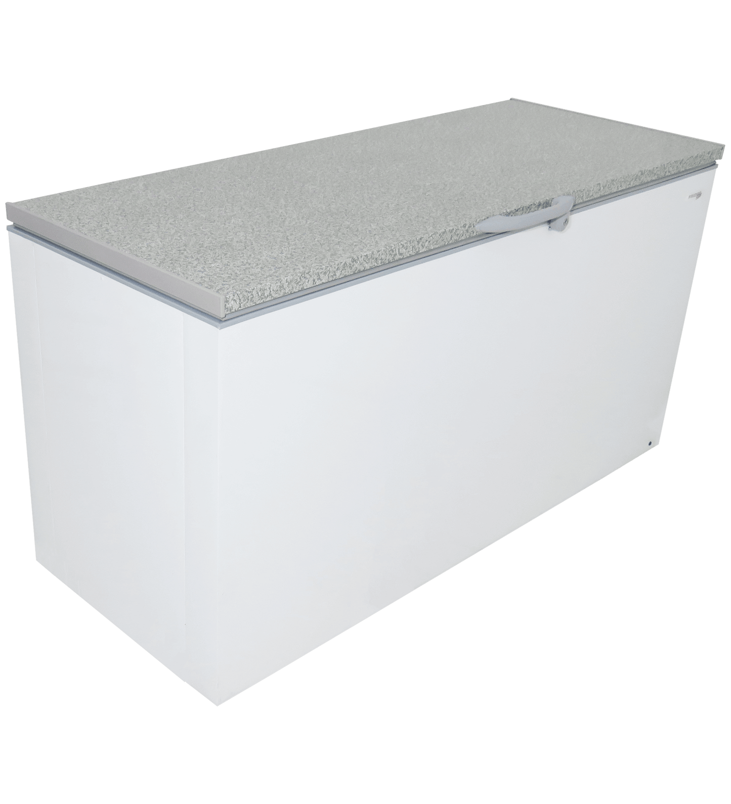 CF590F Fridge Star chest freezer