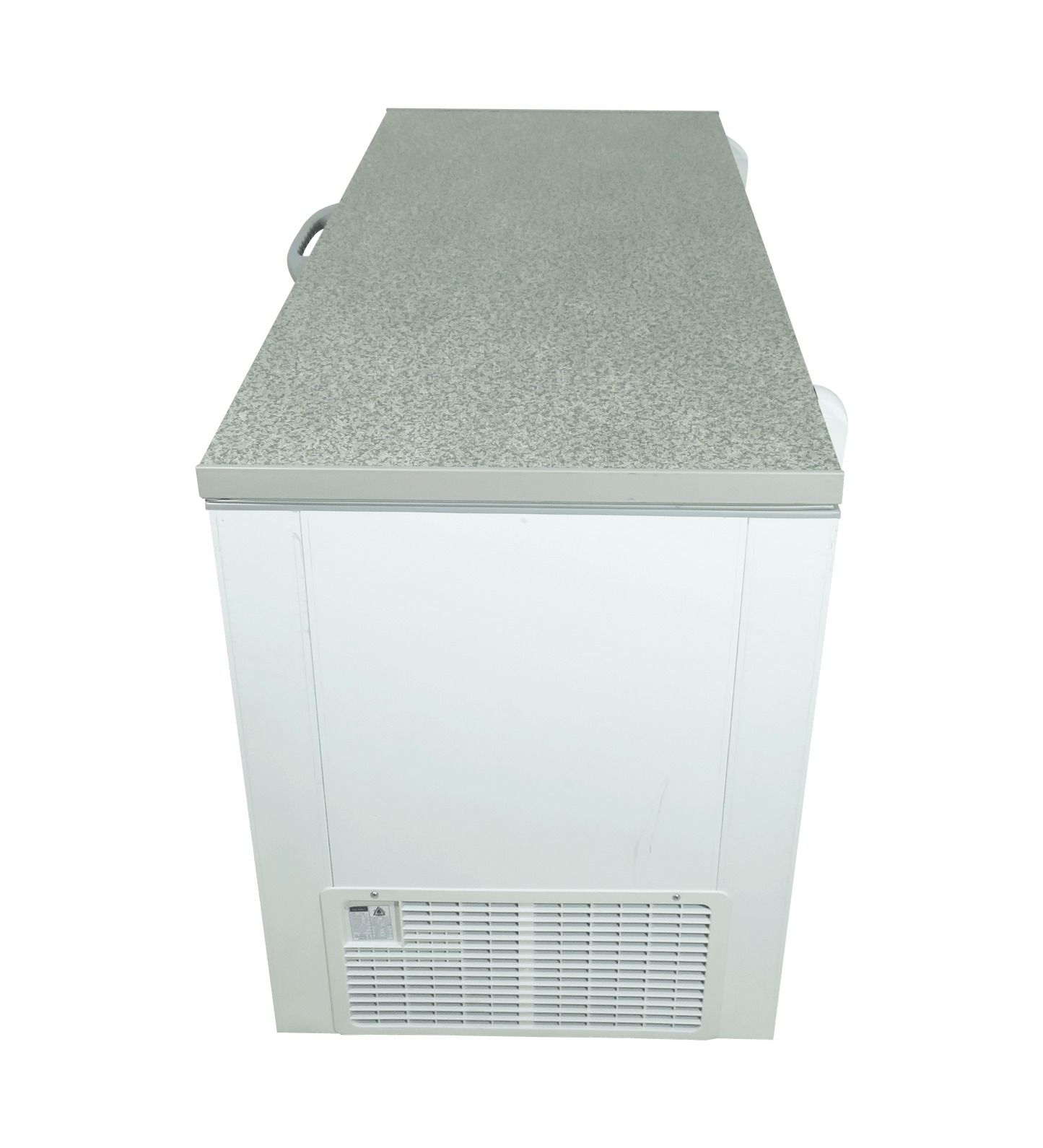 VC520 Fridge Star commercial chest freezer