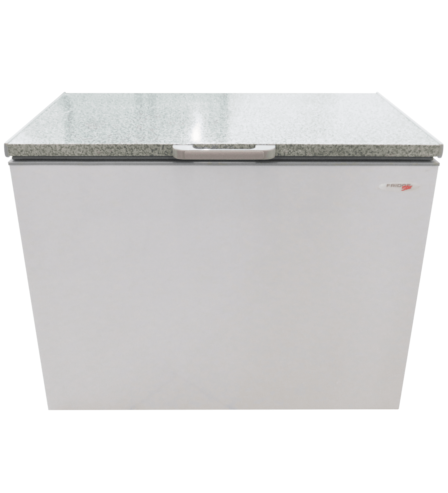 CF310F Fridge Star chest freezer