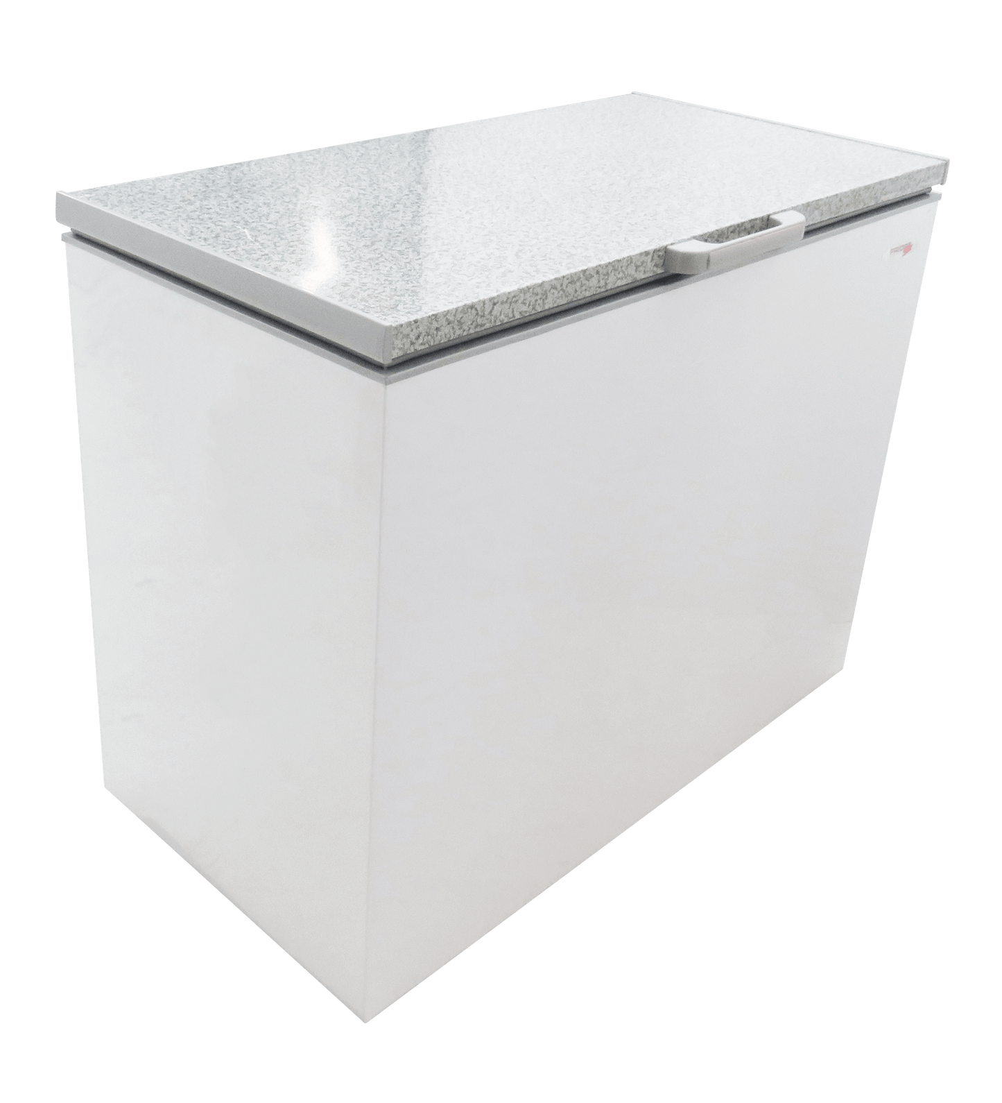 CF590F Fridge Star chest freezer Bulk Offer Minimum order 11 units)