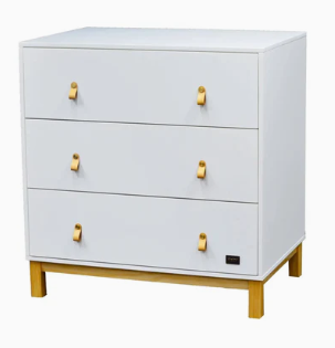 Georgina Chest of Draws Compactum