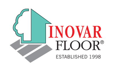 INOVAR FLOOR Storm  AC4W32 -V4, 8mm – (4-sided V Groove) Panel size 1.216 x 196 x 8mm 1.91m²/box.