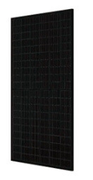 Bulk Buy - QTY 36 x JA Solar 405W Mono MBB PERC Half-Cell All Black MC4
