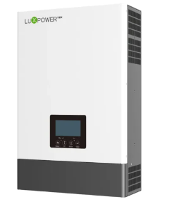 Lux Power 5KW OFFGRID Inverter (SNA5000WPV)