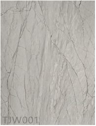 Bamboo Charcoal Board TJW001 Marble Series 2800mm x 1220mm x 8mm Flat Edge