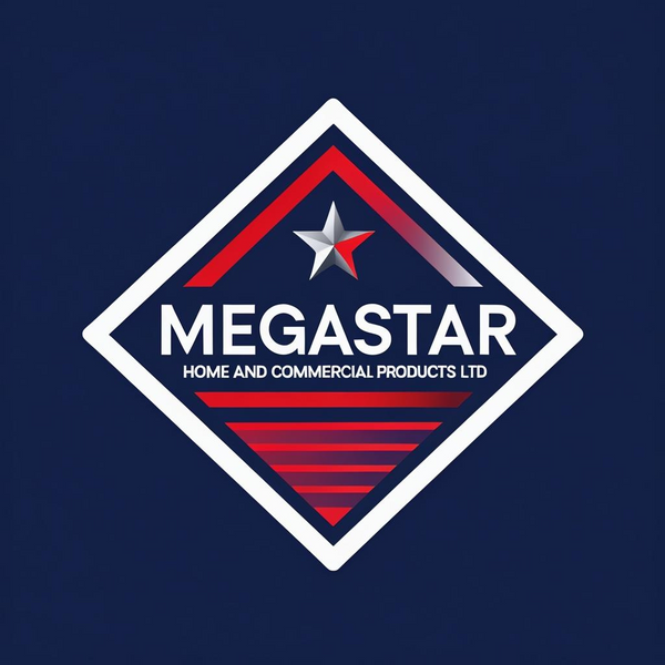 Megastar Home and Commercial Products Pty LTD