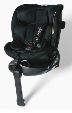 Mico B+ i-Size All Stages Car Seat