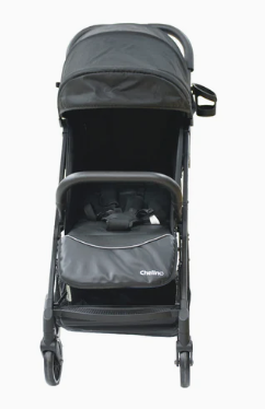Mini Fold Stroller