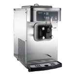 S110F PASMO PASCAL SOFT SERVE MACHINE