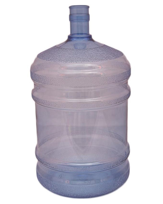 Snomaster 18.9L Standard Water Bottle