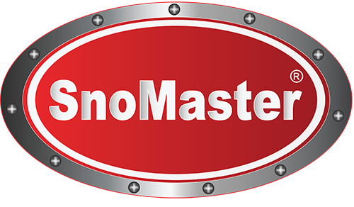 Snomaster SMDZ-EX95 - 95lt Single Compartment Stainless Steel Fridge/Freezer AC/DC