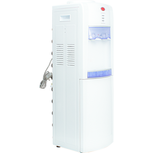 Snomaster best sale water cooler