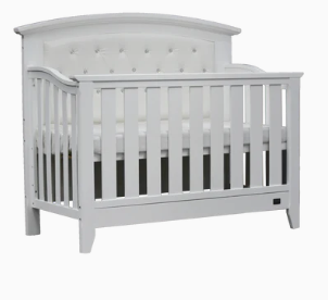 Sophie Cot