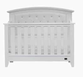 Sophie Cot